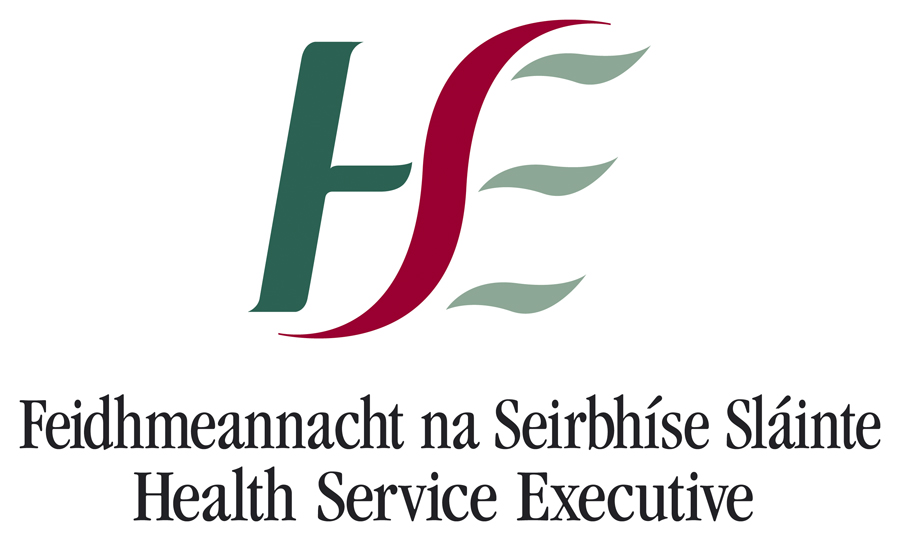 HSE Ireland